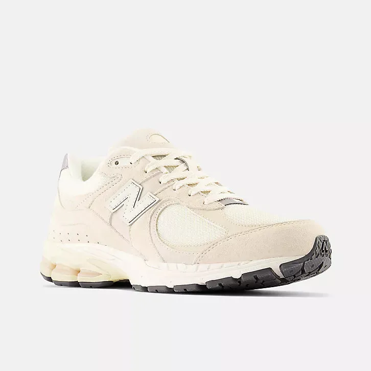 New Balance 2002R CC Taupe Angora