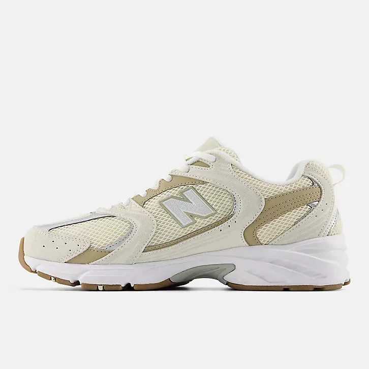 New Balance MR530 GB Linen