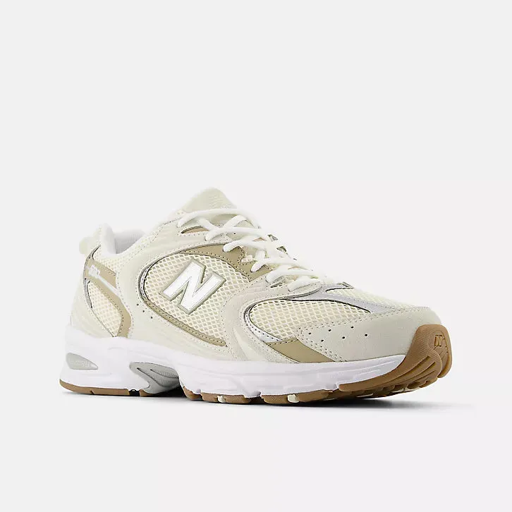 New Balance MR530 GB Linen