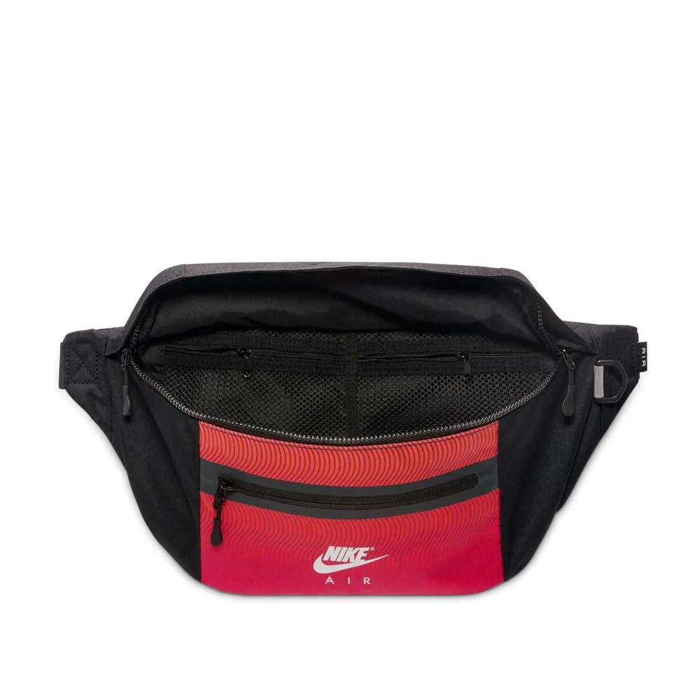 Nike Elemental Premium Fanny Pack (8L)