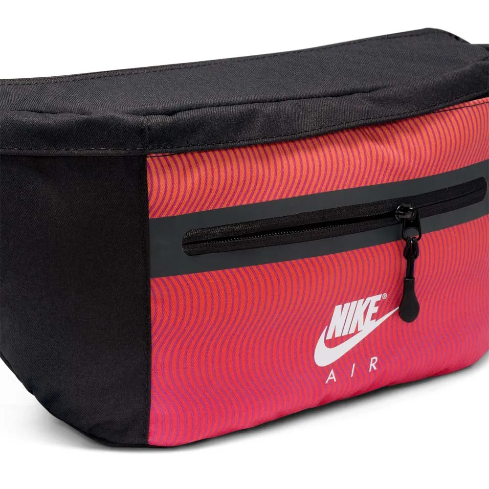 Nike Elemental Premium Fanny Pack (8L)