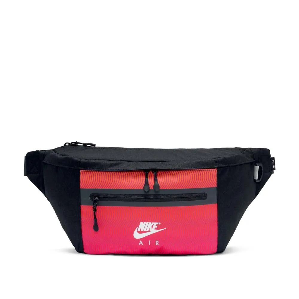 Nike Elemental Premium Fanny Pack (8L)