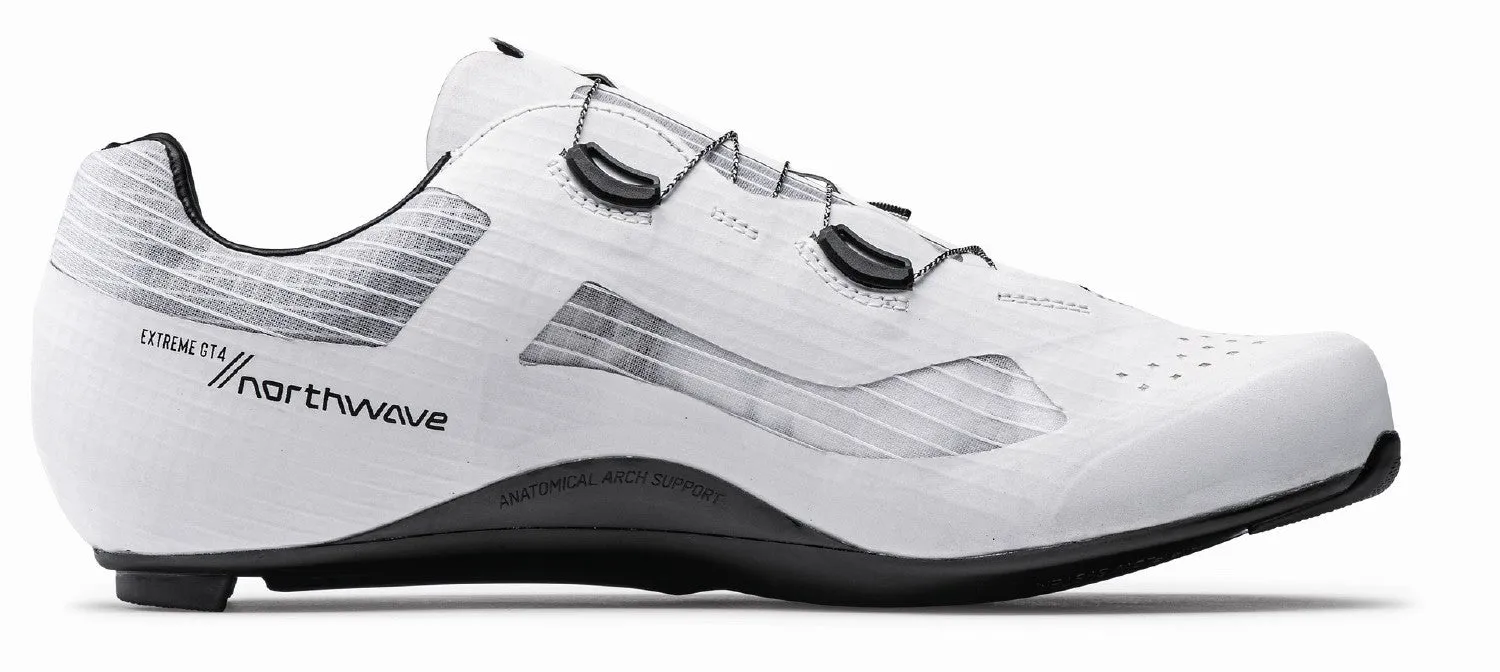 Northwave Extreme GT4 Road Shoe