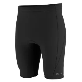 O'Neill Kids Reactor II 1.5mm Neoprene Shorts