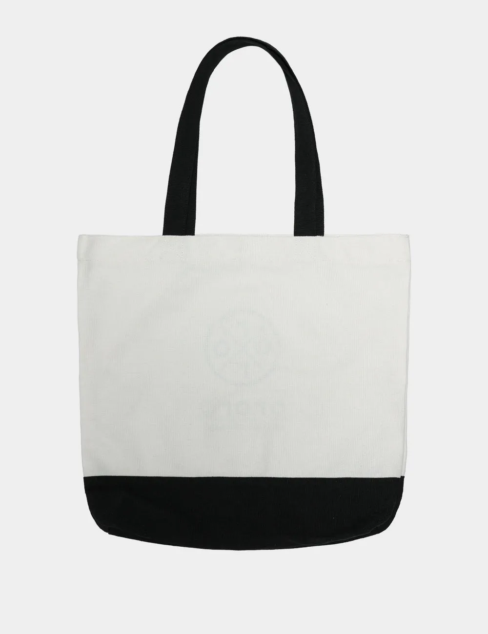 ORORO Canvas Tote Bag (Gift)