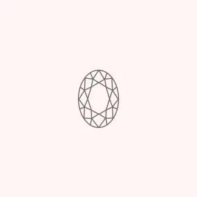 Oval #602315243