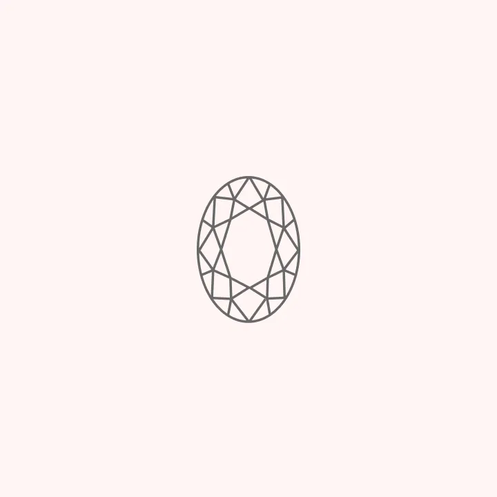 Oval #602315243