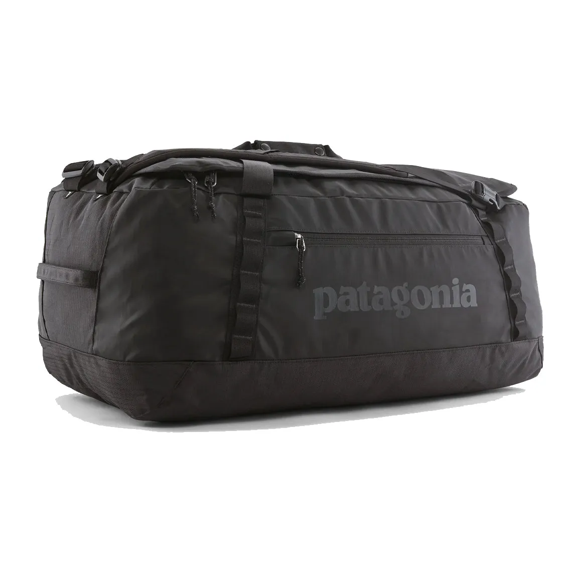 Patagonia Black Hole Duffel Bag 70L