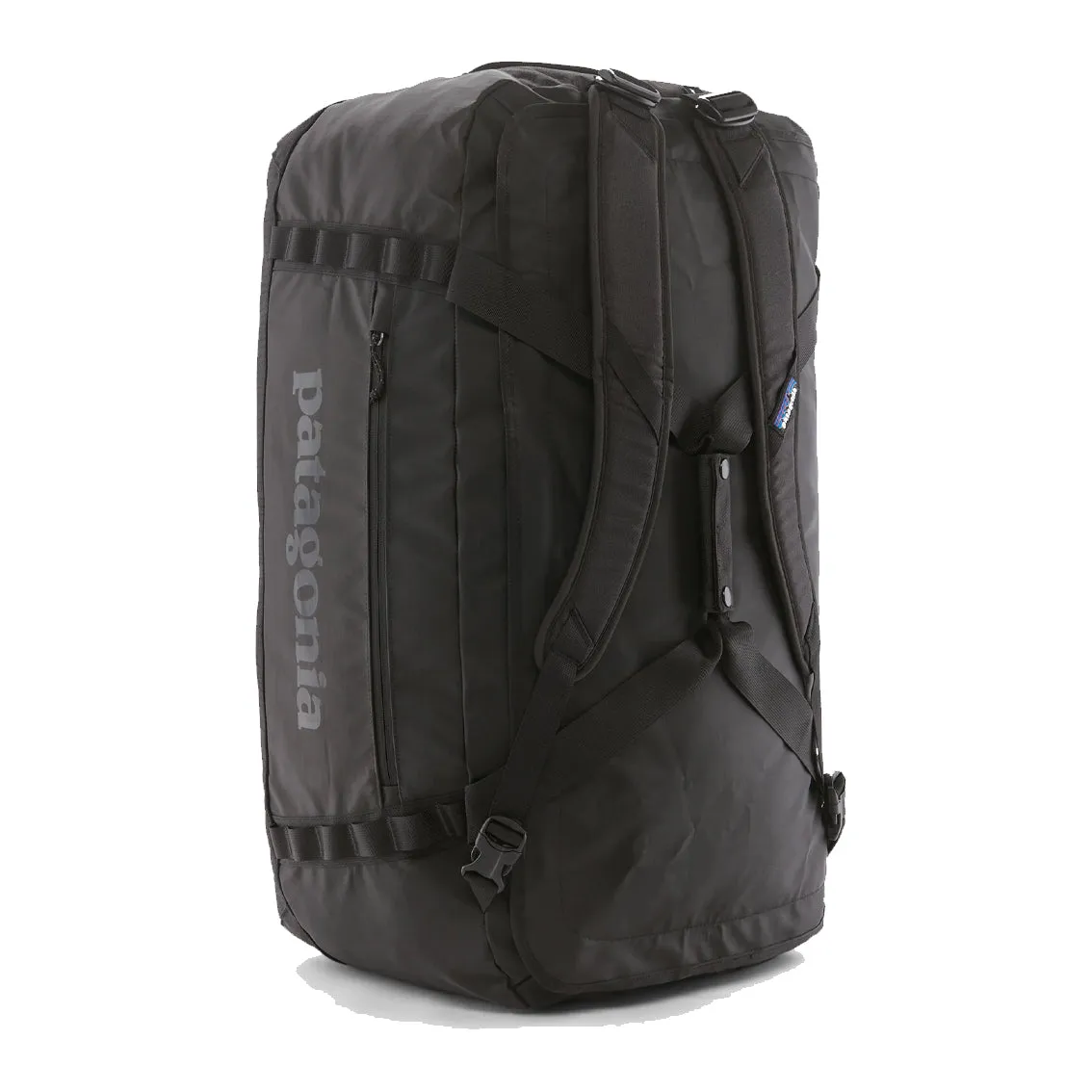 Patagonia Black Hole Duffel Bag 70L