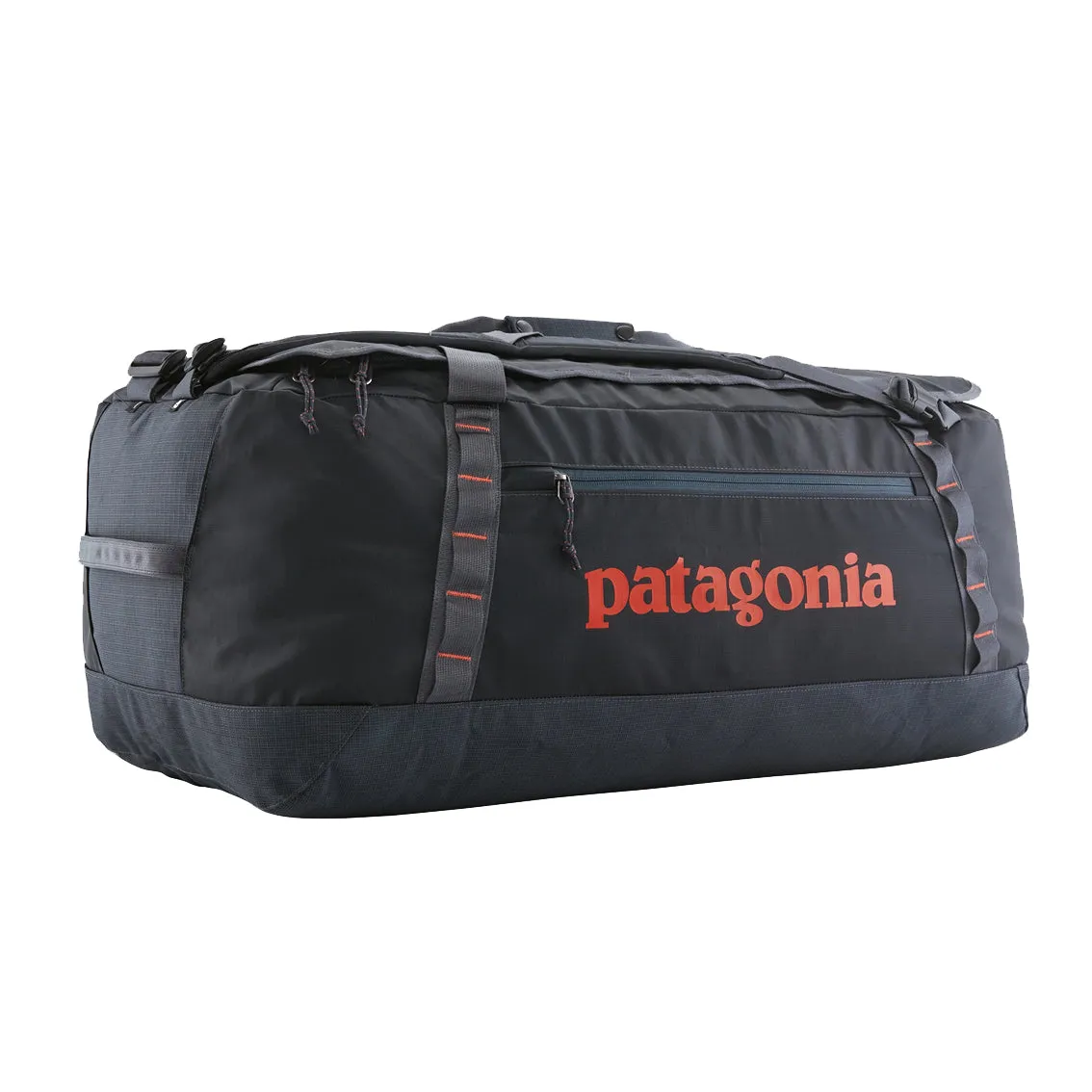 Patagonia Black Hole Duffel Bag 70L