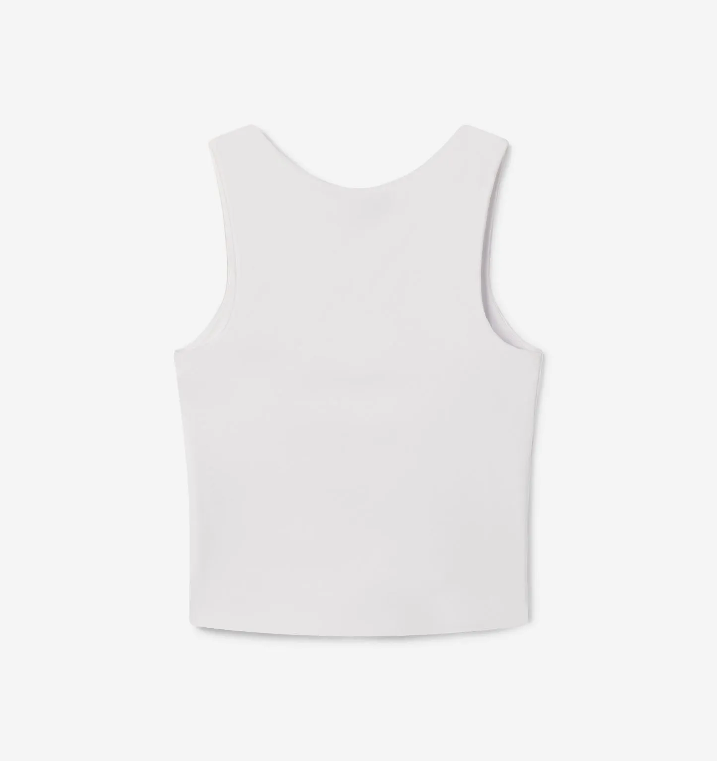 Performa Fitted Tank