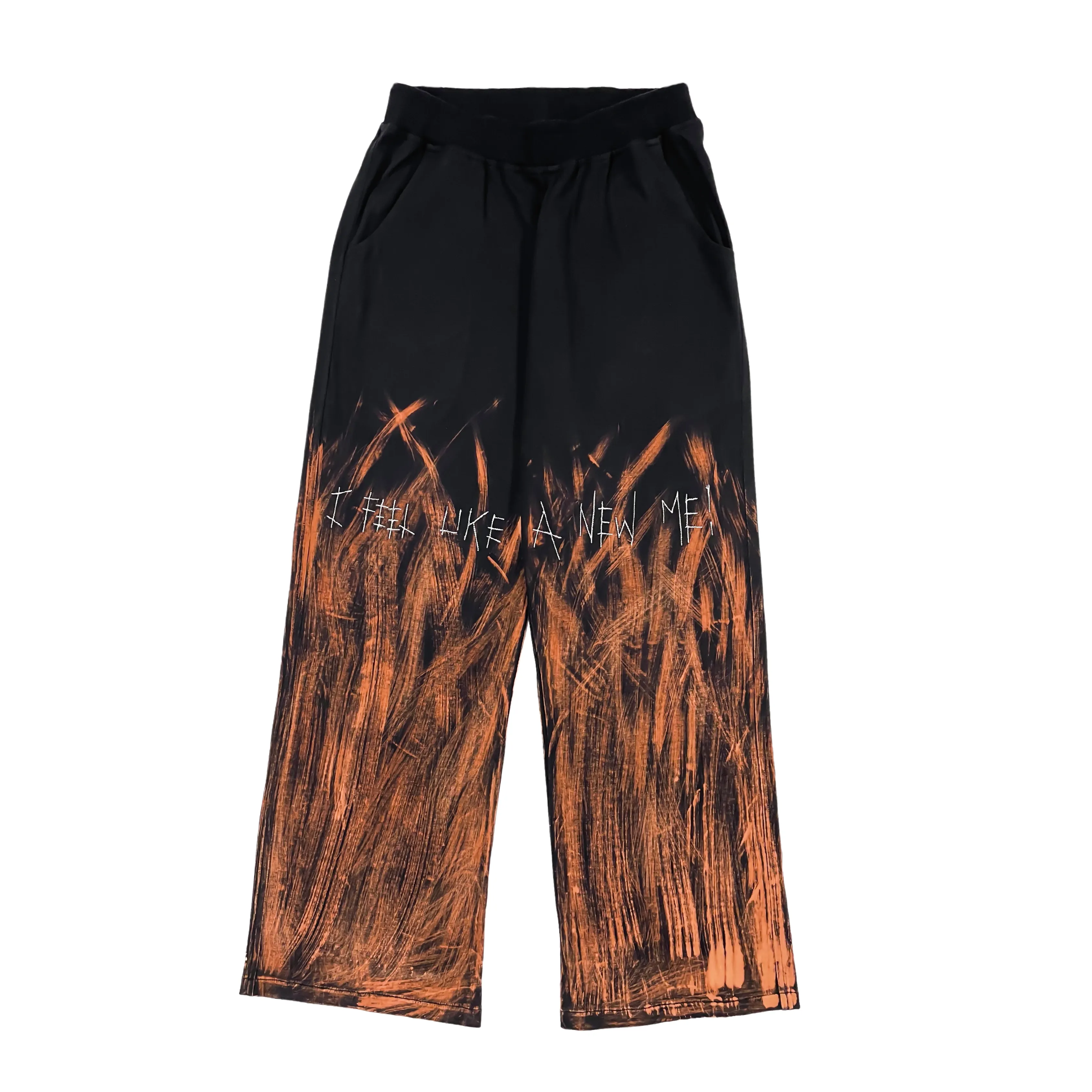 Phoenix Joggers