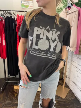 Pink Floyd Tee