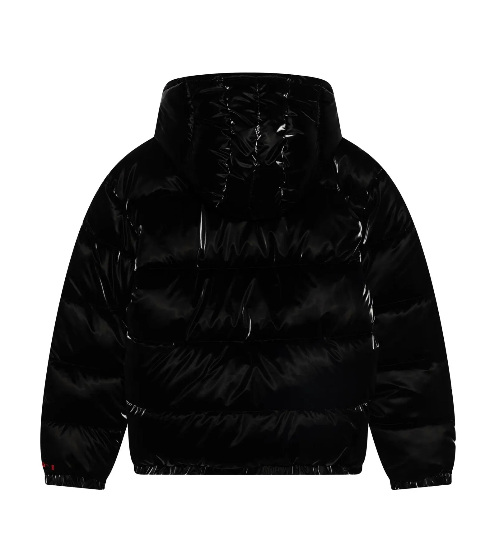 Piumino Unisex bambino