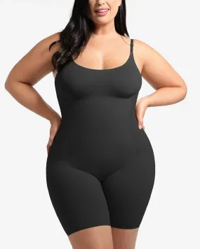 PowerConceal™ Lightweight Tummy Control Body Shaper