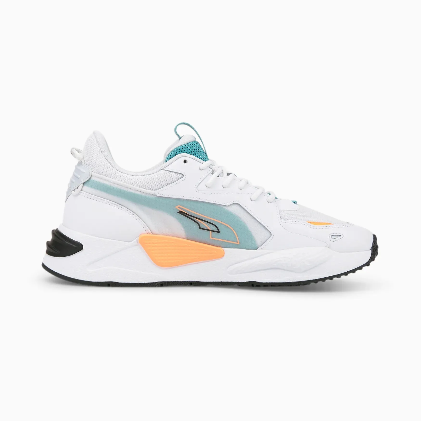 PUMA RS-Z Multi FS