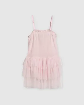 Rosie Tutu - Baby Pink