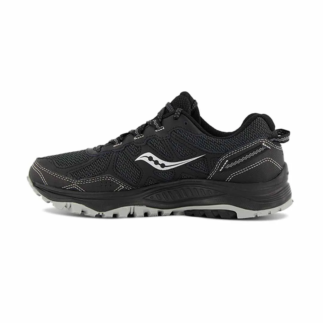 Saucony - Men's Grid Escape TR5 Shoes (S25435-1)