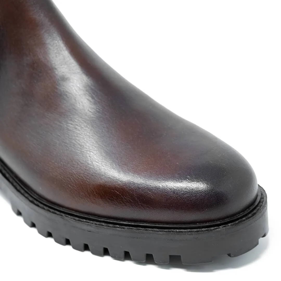 Sean Chelsea Boot