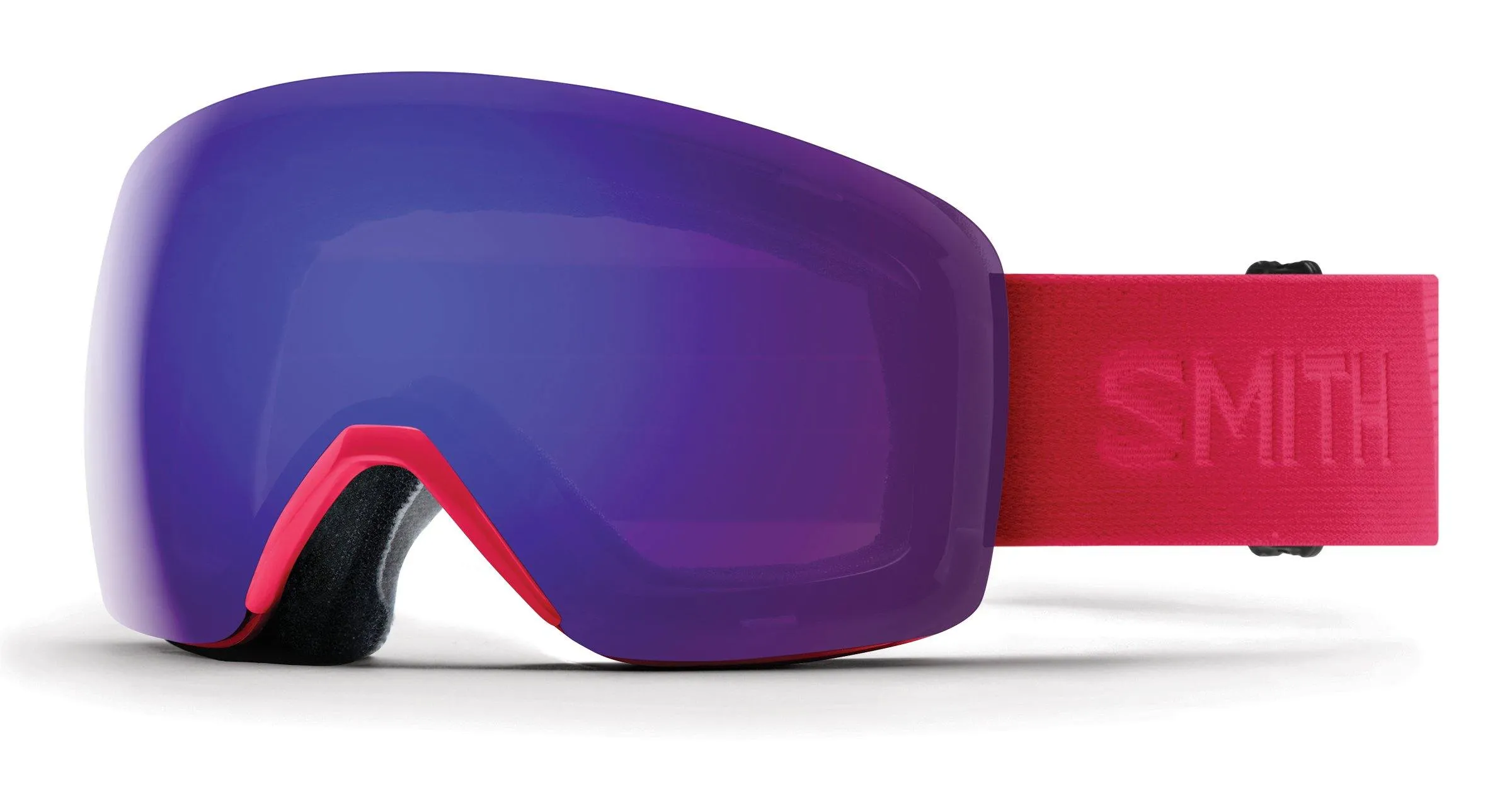 Skyline Goggle Unisex