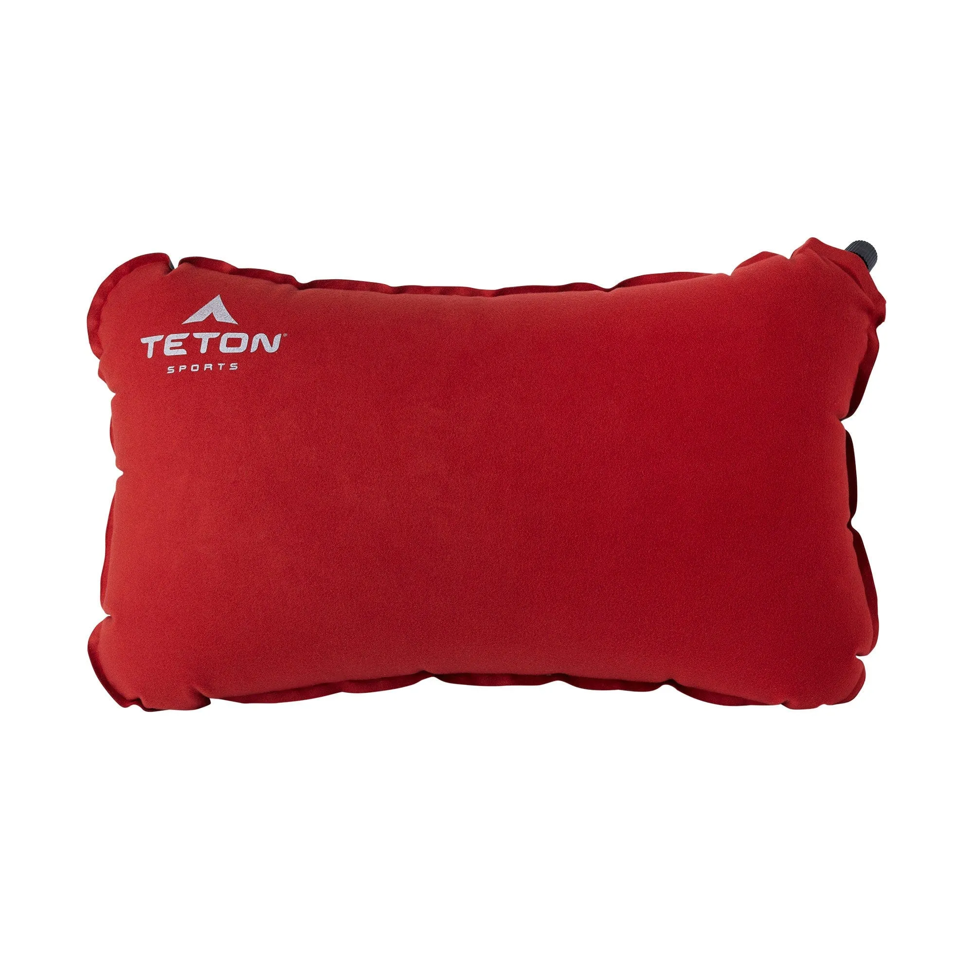 Skyline Self-Inflating Camp Pillow