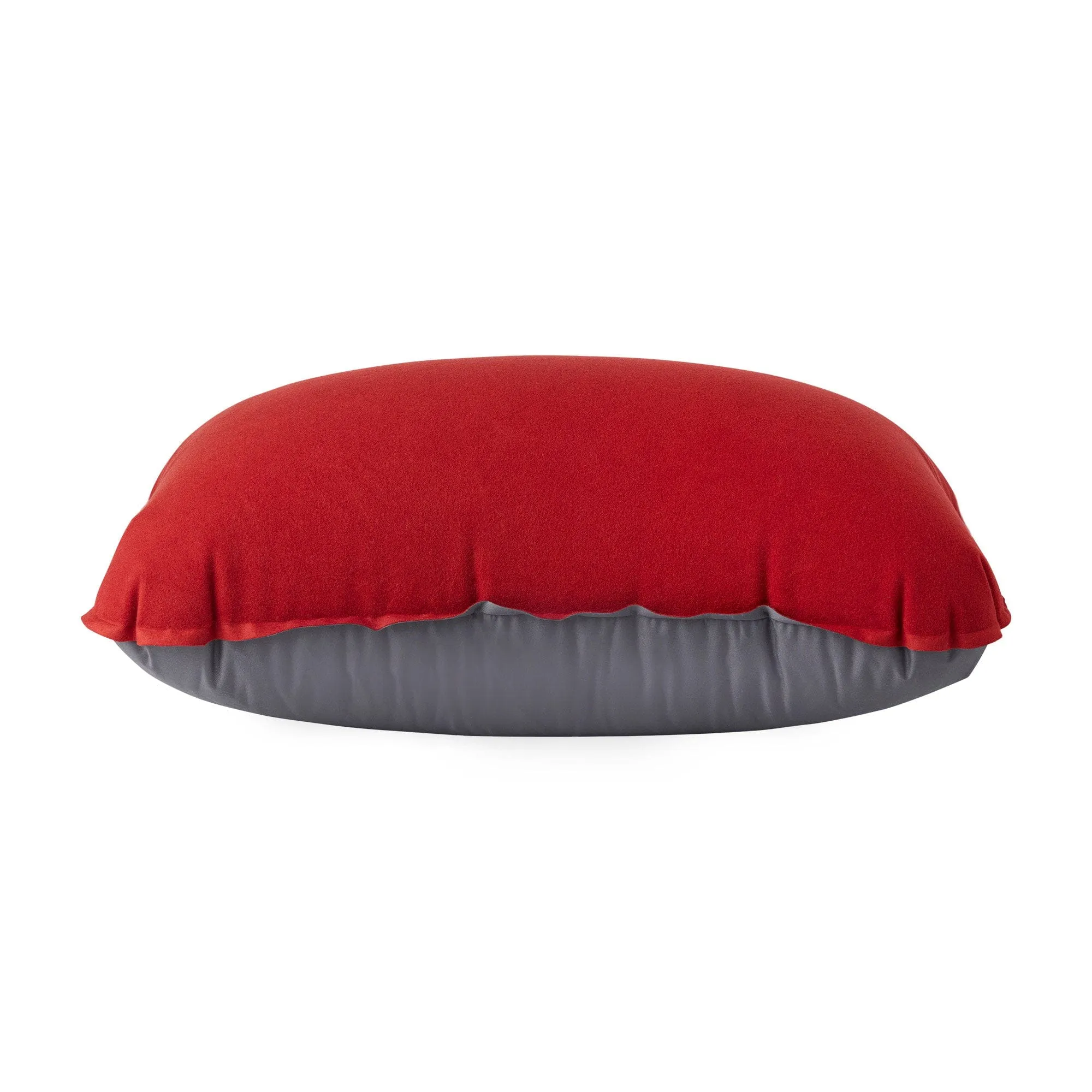 Skyline Self-Inflating Camp Pillow