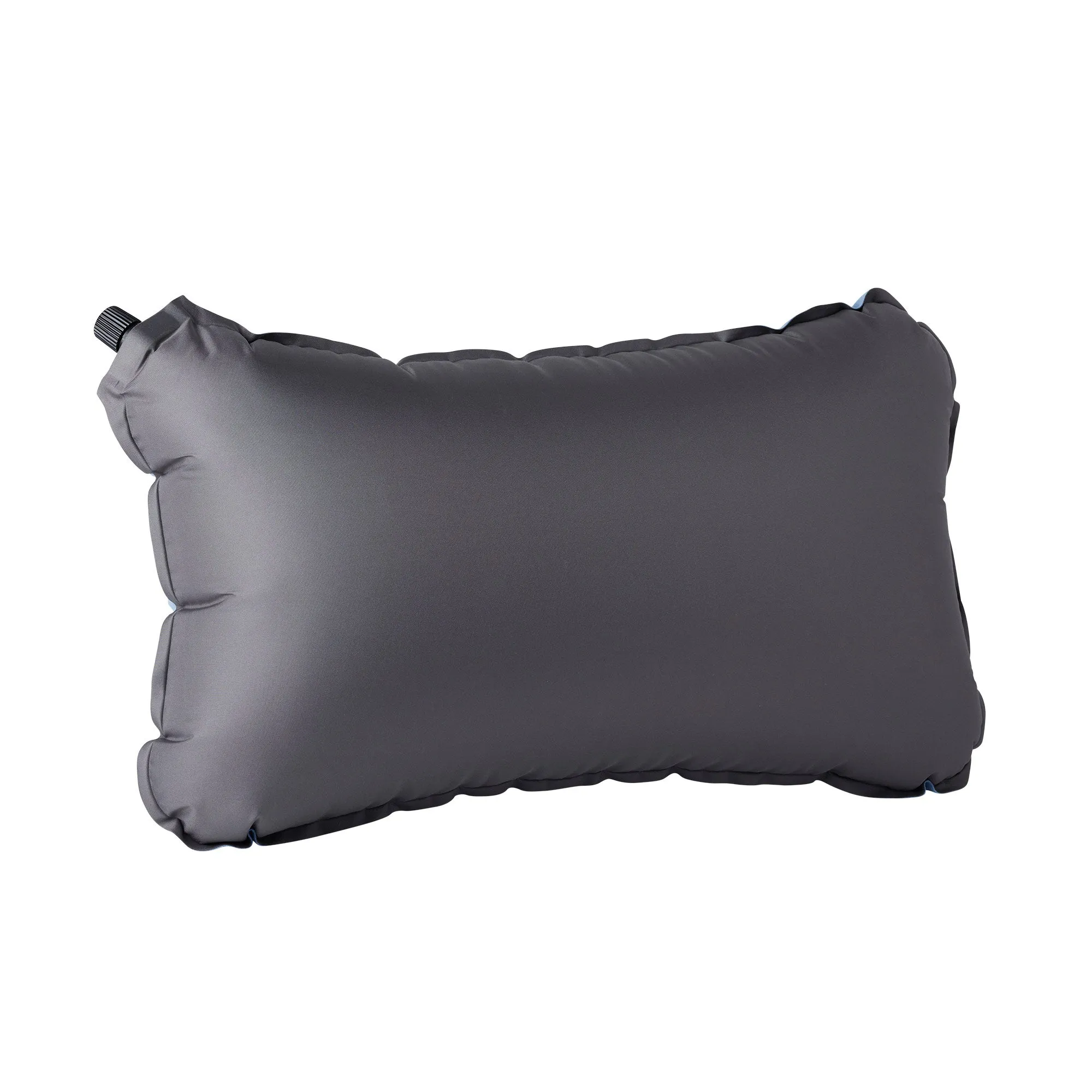 Skyline Self-Inflating Camp Pillow