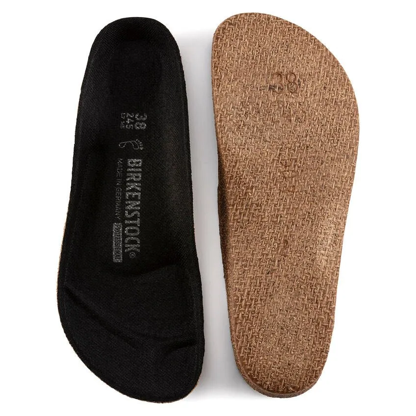 Super-Birki Replacement Footbed