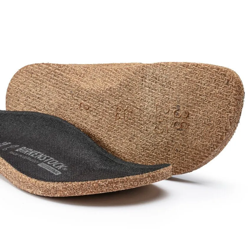 Super-Birki Replacement Footbed