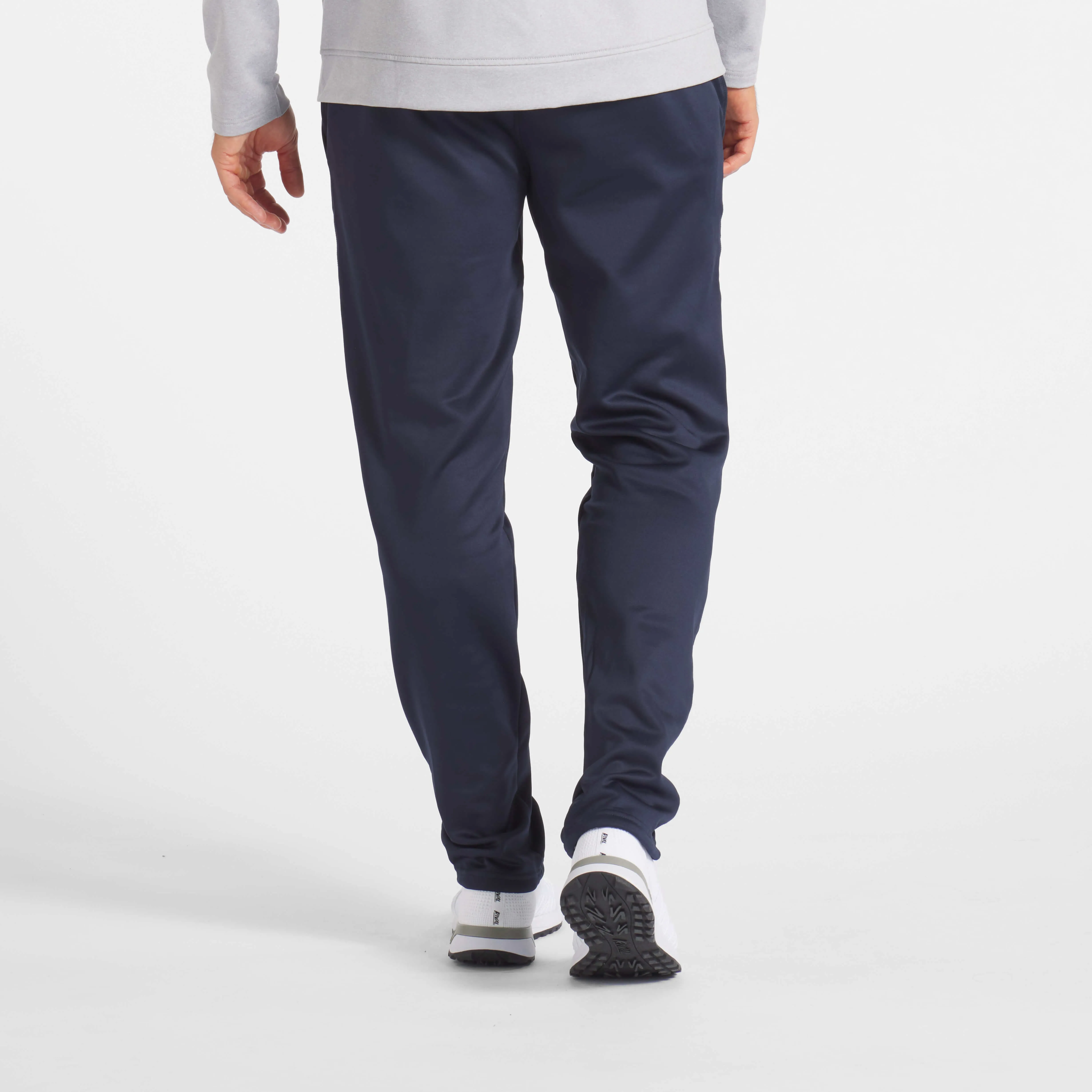 Tech Sweats II