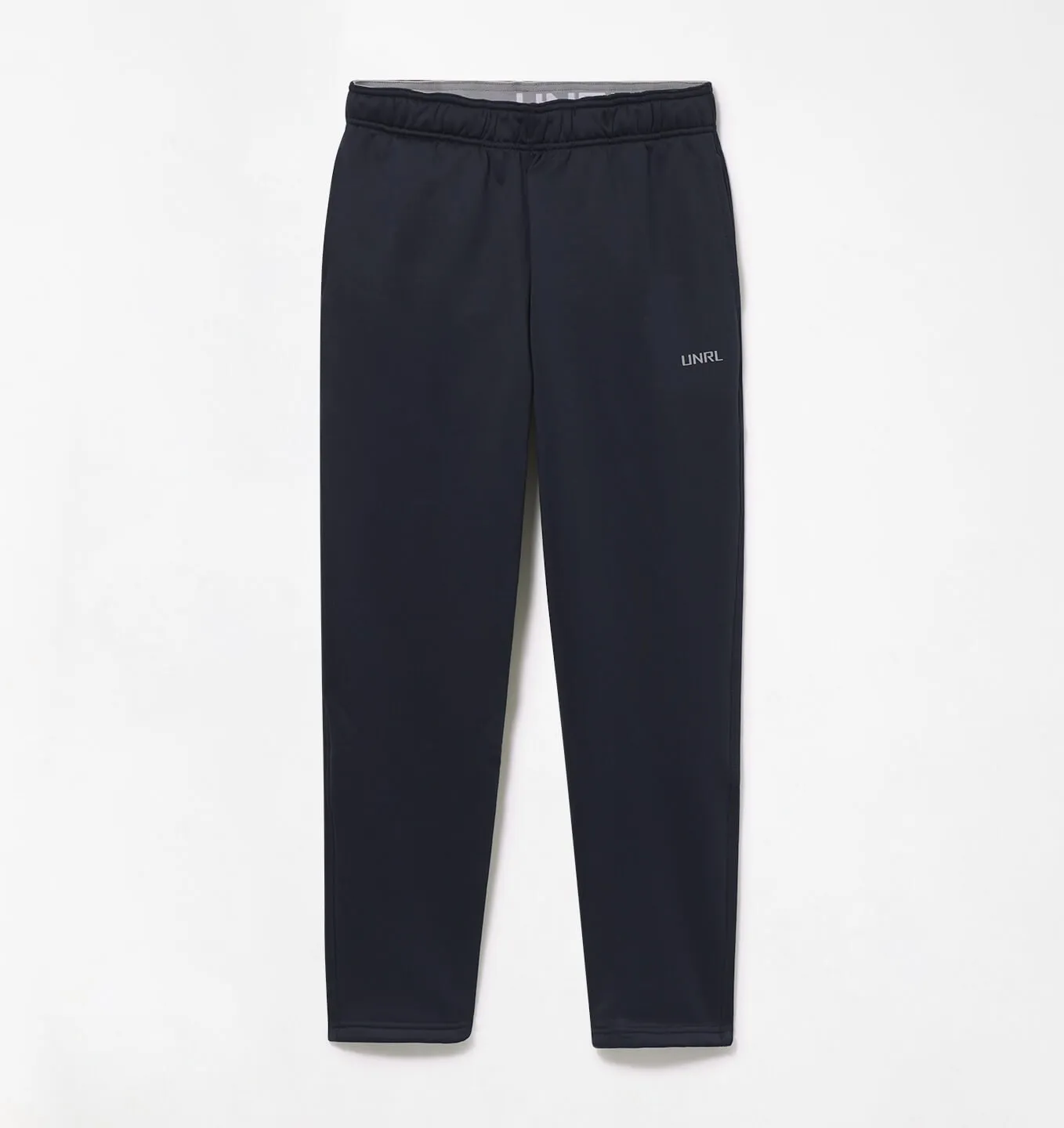 Tech Sweats II