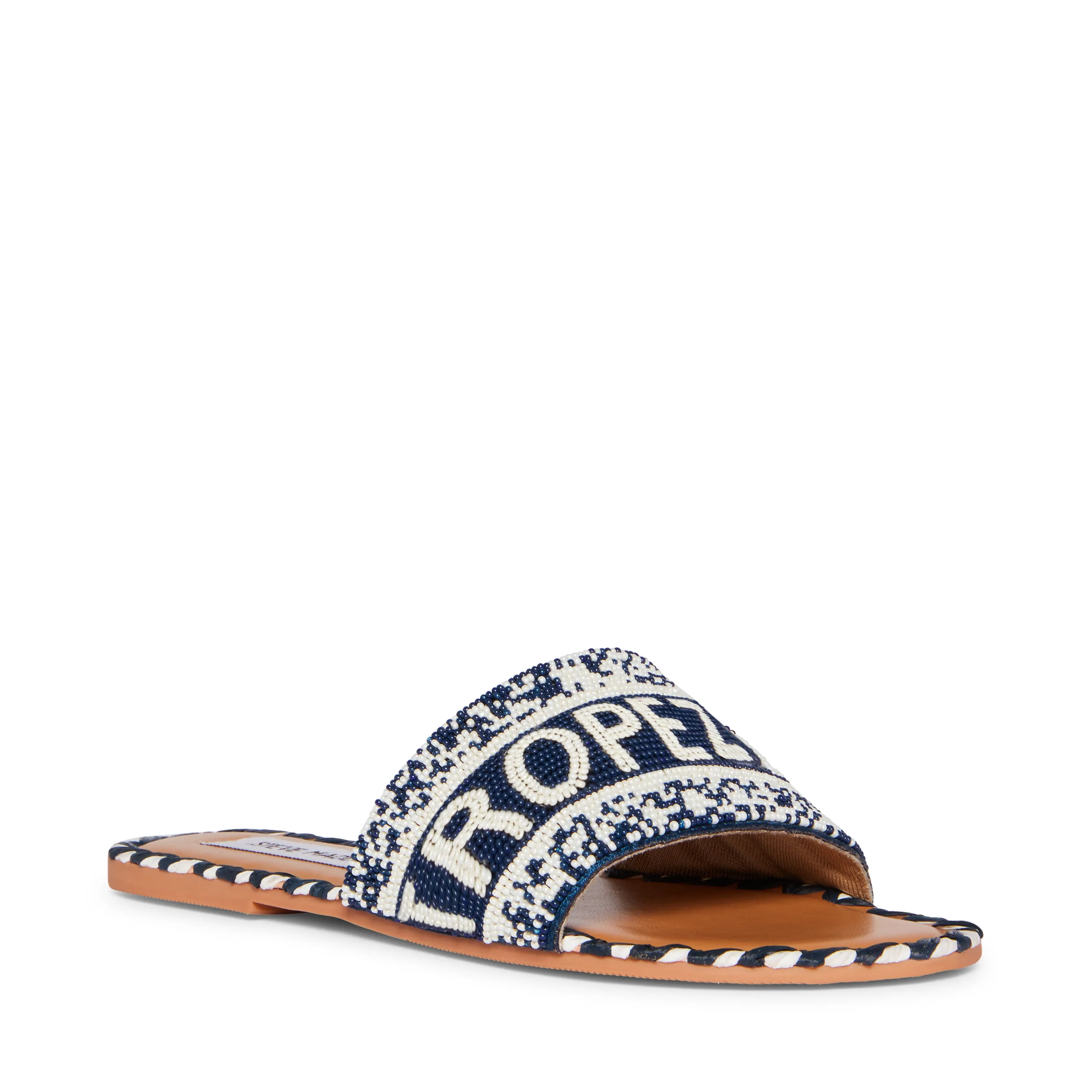 Verah Sandal NAVY