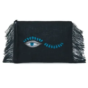 Winky Nina - Eyes Pouch