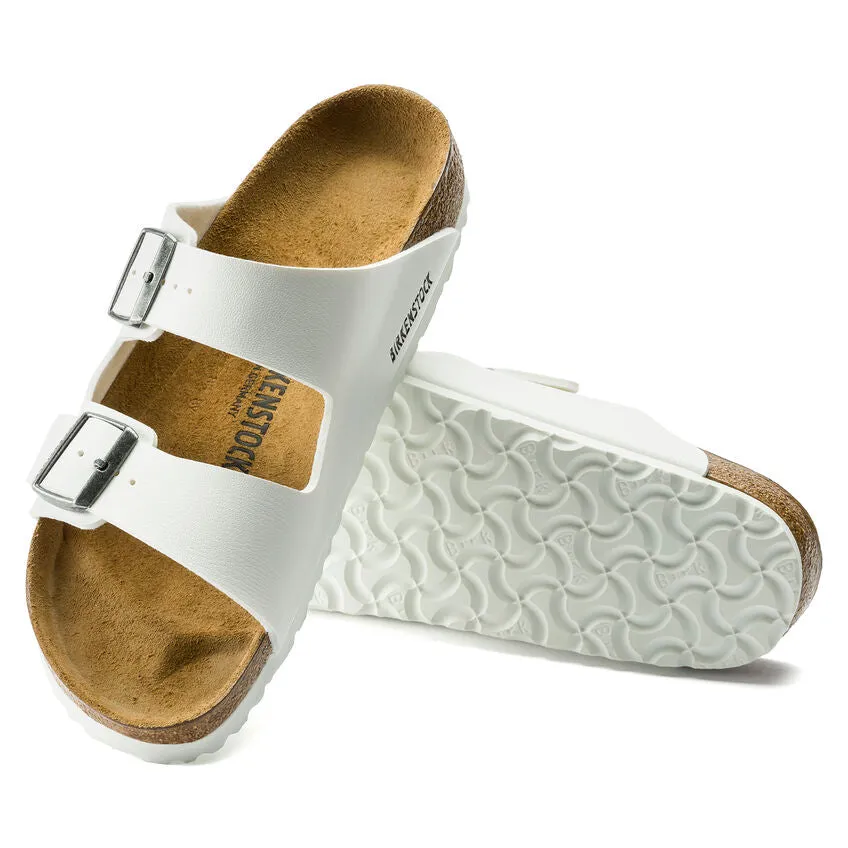 Women's Birkenstock Arizona BirkoFlor