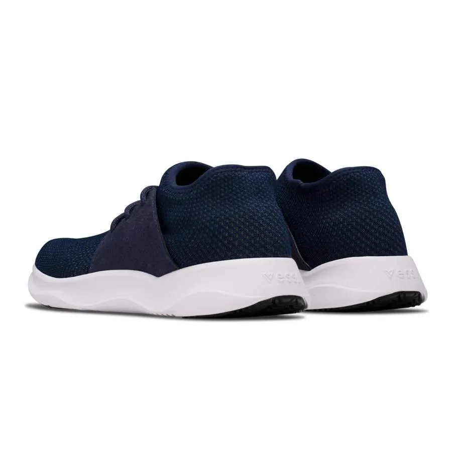 Women's Everyday - Marine Blue