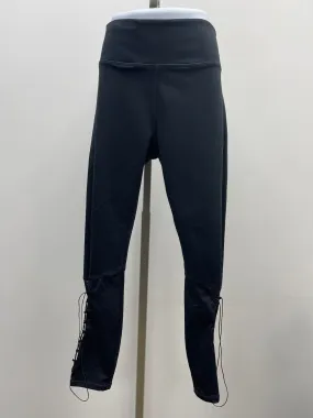 Women's Fabletics Leggings, Medium