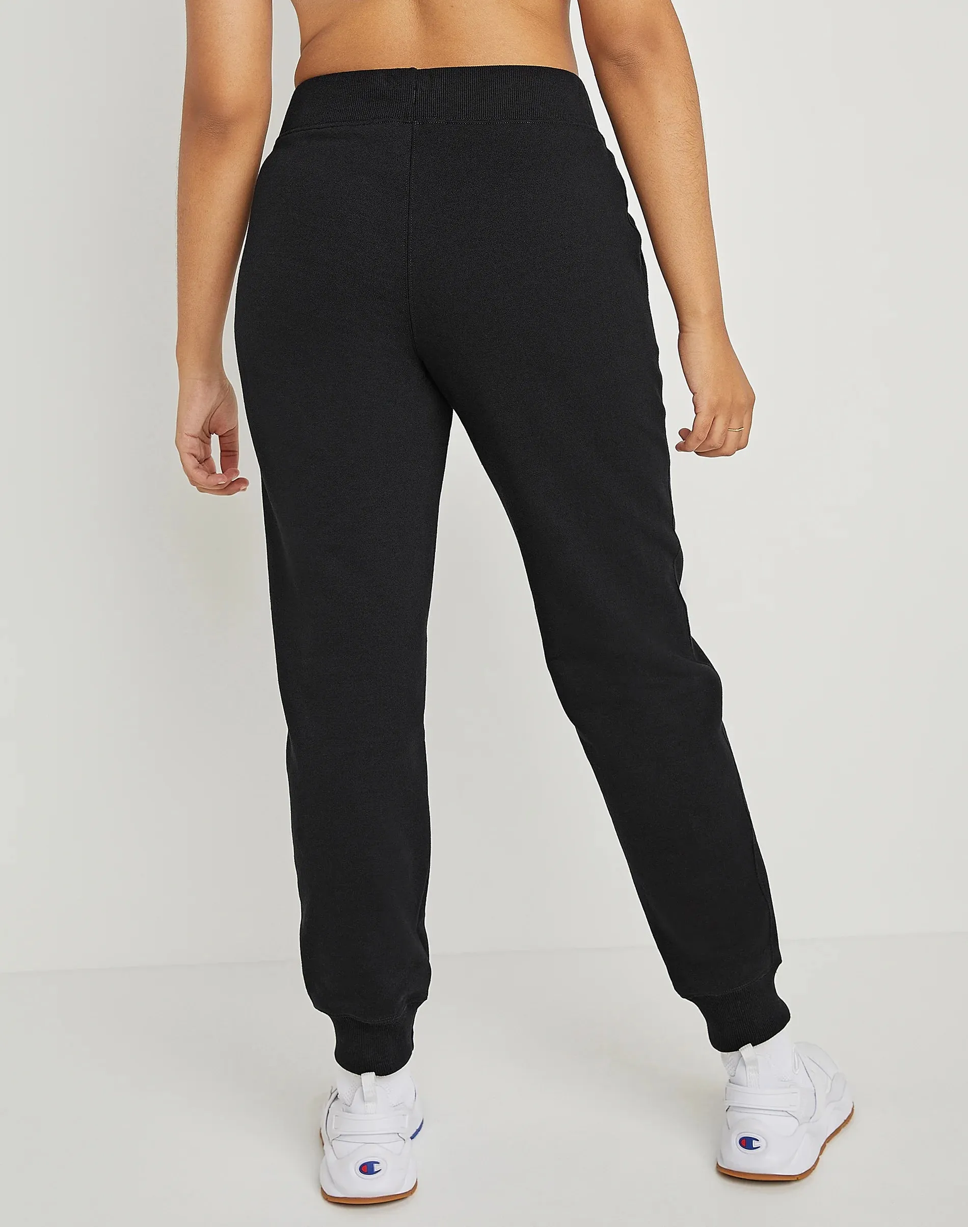 Women's Powerblend Joggers