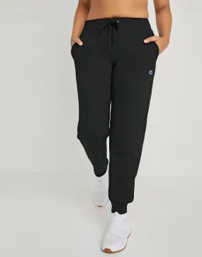 Women's Powerblend Joggers