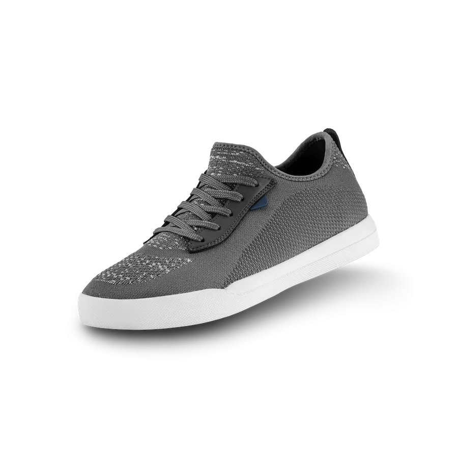 Women's Weekend - Concrete Grey